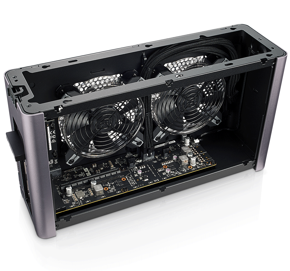 XG_Station_Pro_120mm_Exhaust_Fans_GIF