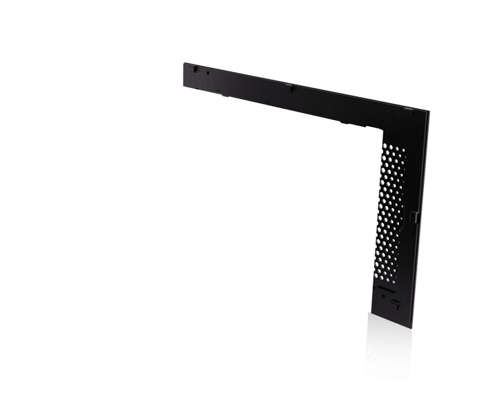 XG_Station_Pro_3D_Explosion_GIF