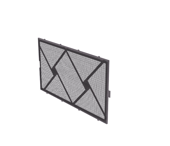 XG_Station_Pro_3D_Explosion_GIF