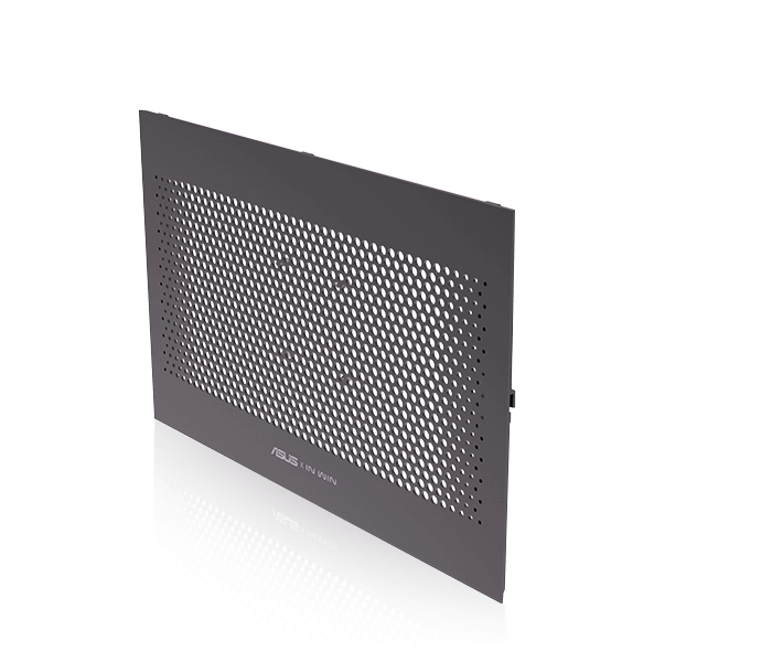 XG_Station_Pro_3D_Explosion_GIF