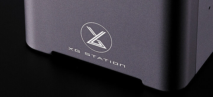 XG_Station_Pro_Front_Bottom_Closeup