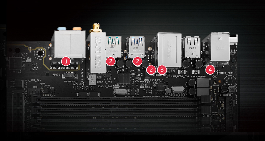 rog strix x99 gaming | rog strix | 电竞 主板|rog - republic of