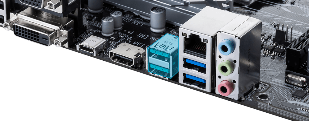 prime h270-pro|主板|asus 中国