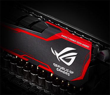 GamingAudio