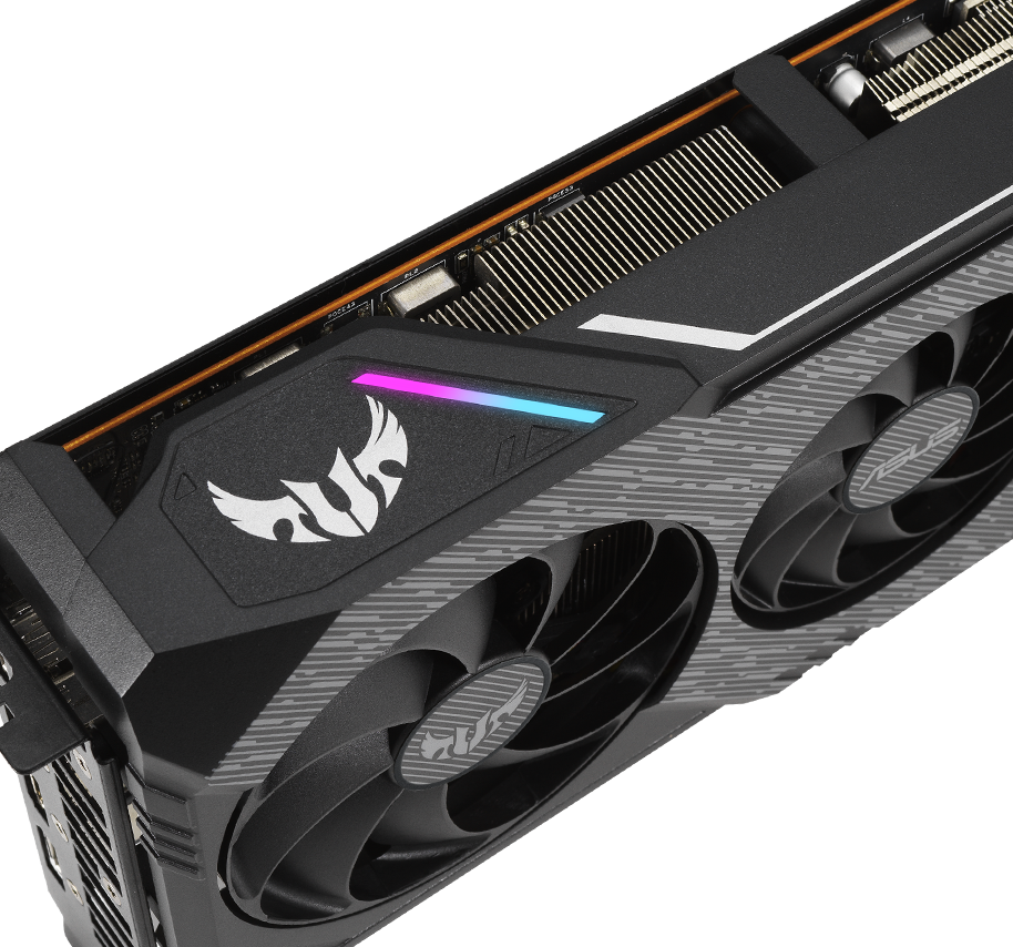 tuf 3-rx5600xt-t6g-evo-gaming