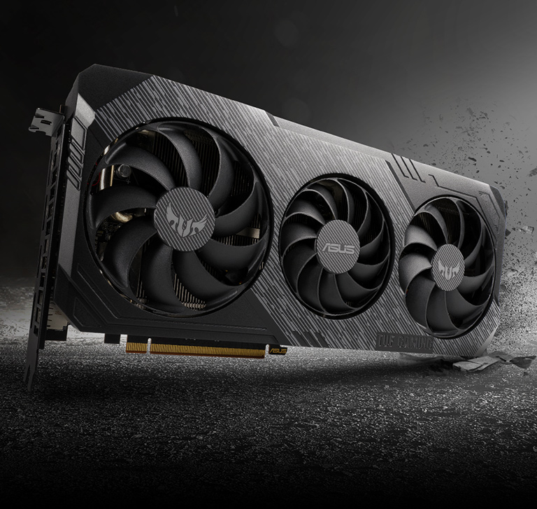 tuf 3-rx5600xt-t6g-evo-gaming