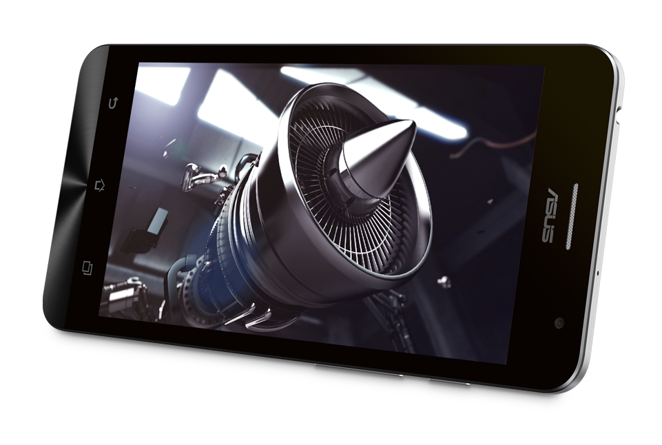 ZenFone_A501CG｜ROG游戏手机｜ASUS 中国