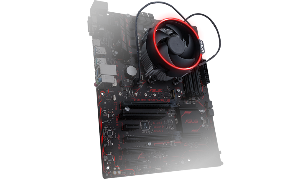 gaming audiocombined onboard features deliver elevated audio