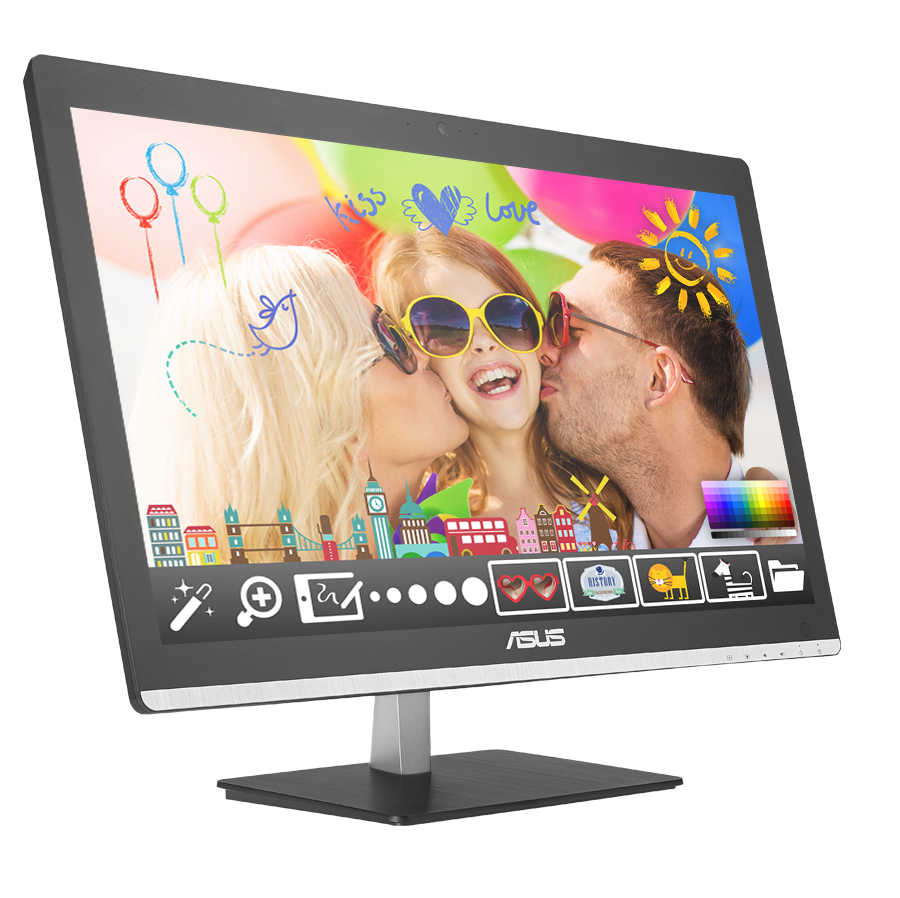 Vivo AiO V220IB Vivo AiO V220IB
