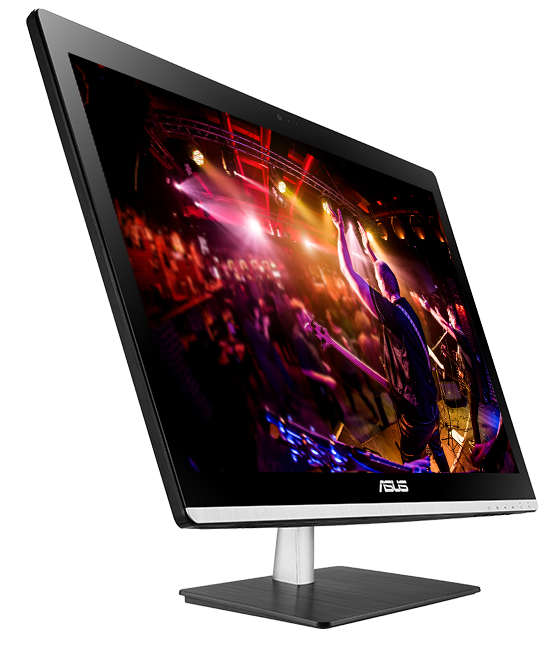 Vivo AiO SonicMaster Vivo AiO SonicMaster