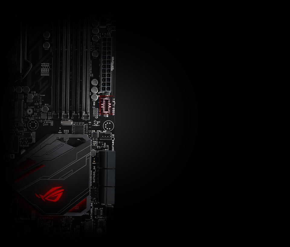 rog图片背景-千图网