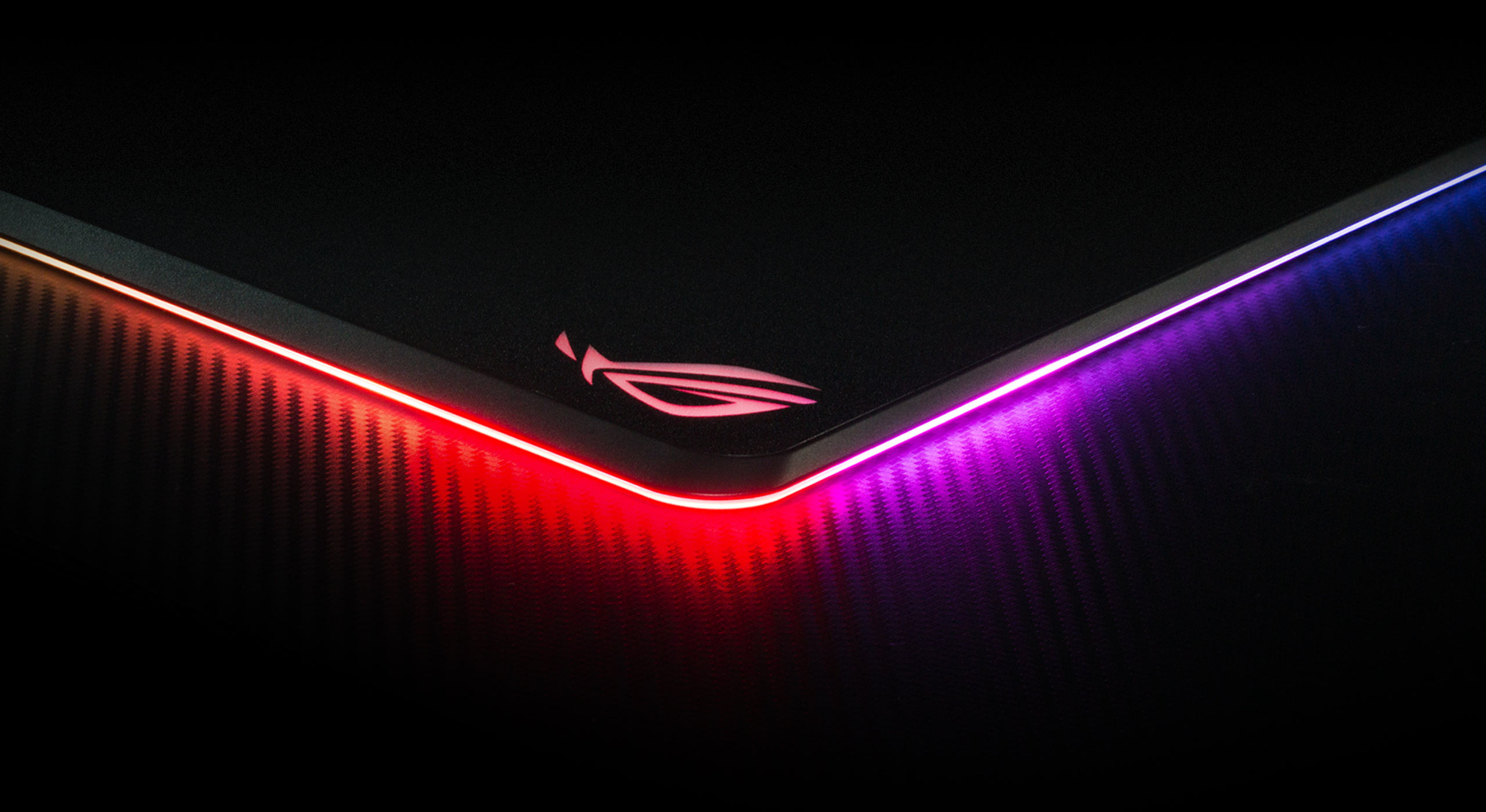 rog图片4k,rog图片4k黑白,rog壁纸4k_大山谷图库