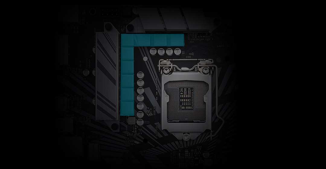 Asus Prime Z370 A Ii Vs Asus Prime Z390 A