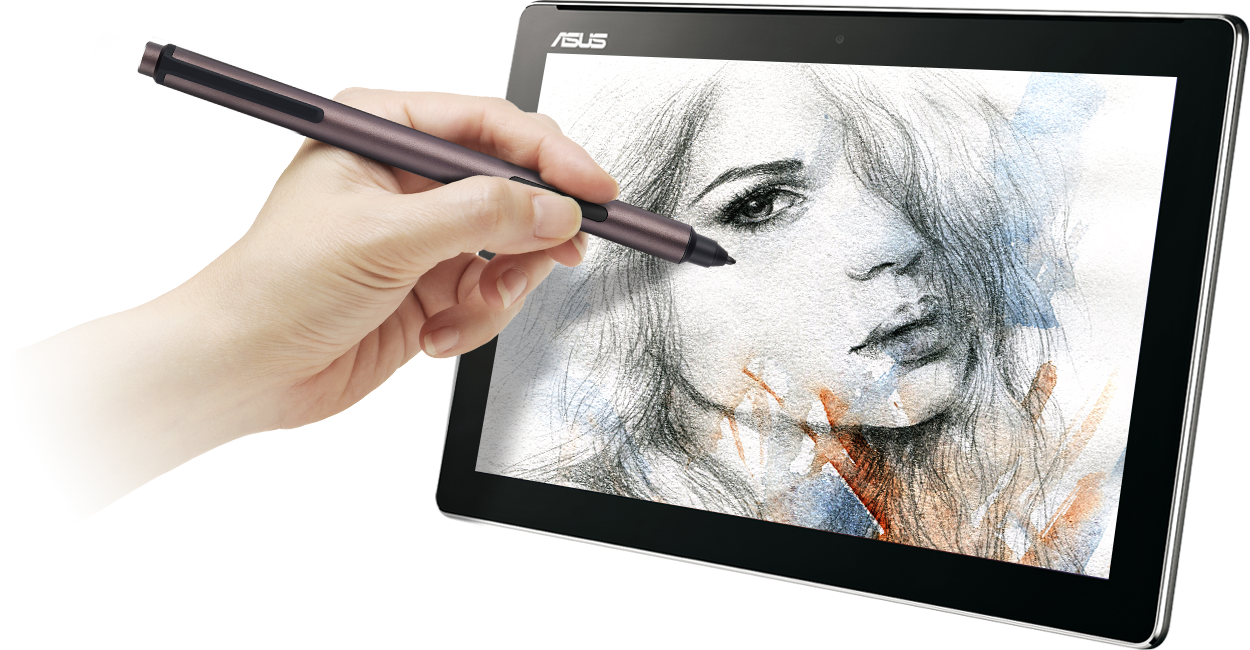 asus zenpad 10 (z300cg) | 平板电脑 | asus中国