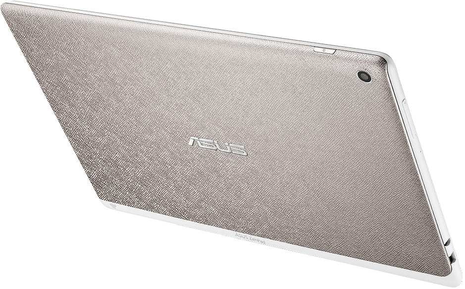 asus zenpad 10 (z300cg)