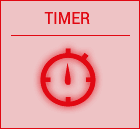 Timer Functions