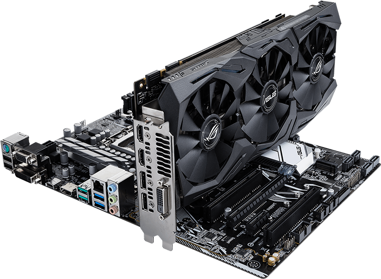 PRIME Z270MPLUS｜主板｜ASUS 中国