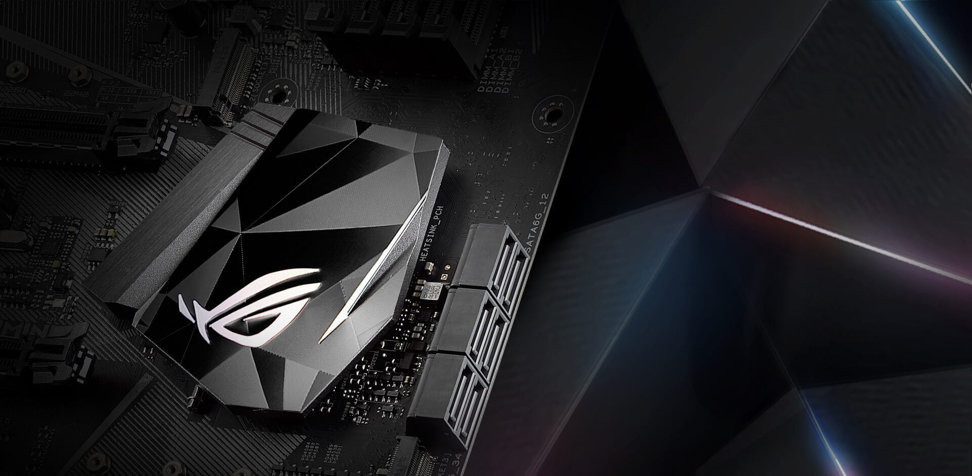 rog strix z270f gaming | rog strix | 电竞 主板|rog - republic of