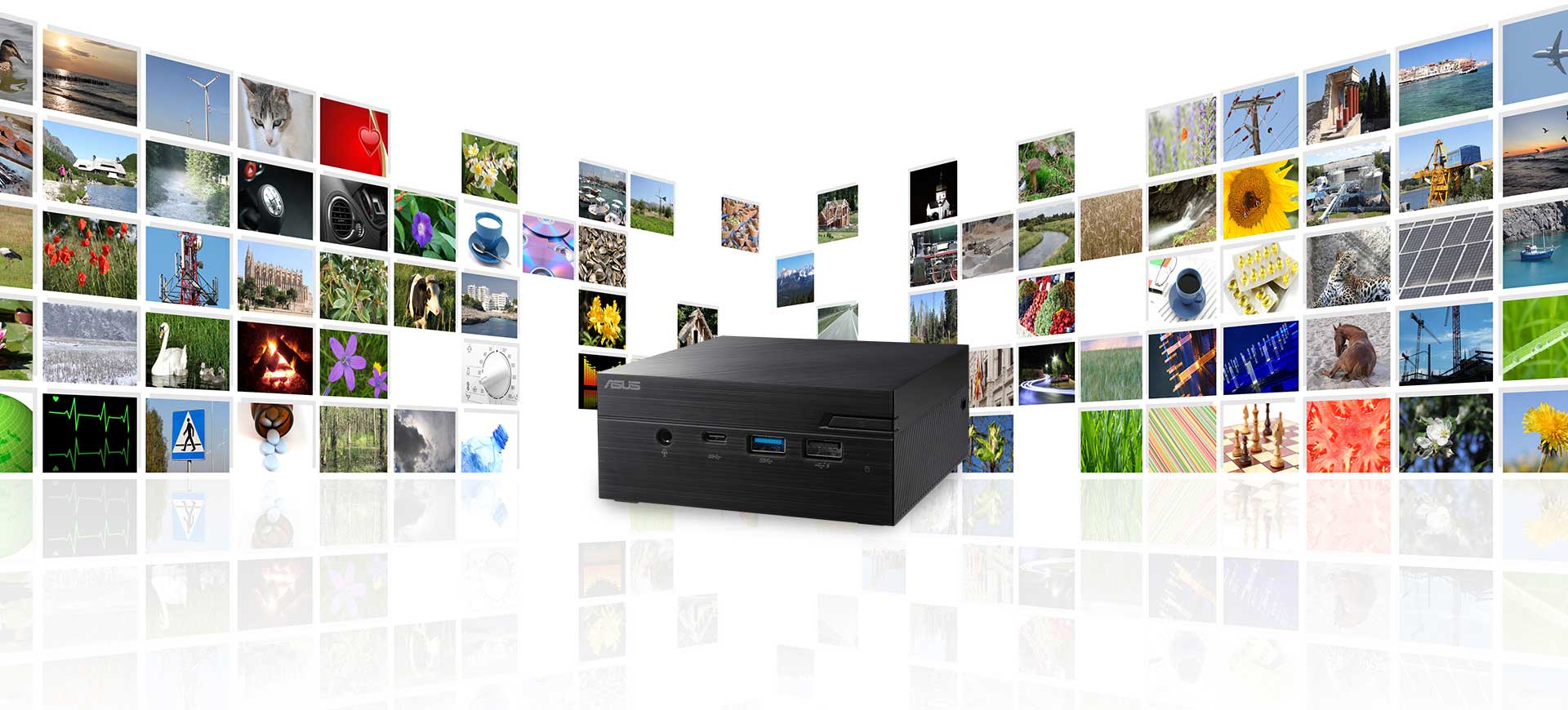 Mini PC PN40｜商用微型电脑｜ASUS 中国