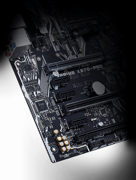 prime x370-pro|主板|asus 中国