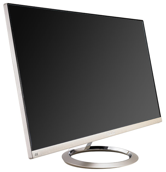 ASUS-Designo-MX27UC-product-image-no-wallpaper