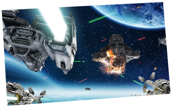 ASUS-Designo-MX27UC-splendidplus-video-intelligence-technology-game-mode-laptop