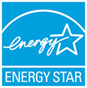 ASUSPRO E420-商用微型电脑- 能源之星 -能源效率