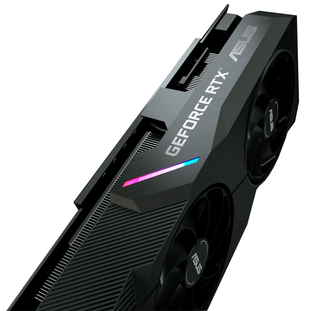 turbo-id-design.png
