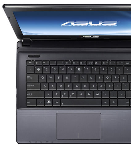 福州 华硕 45ei2328vd-sl性价本3199-福建it资讯网经销商 - 促销信息