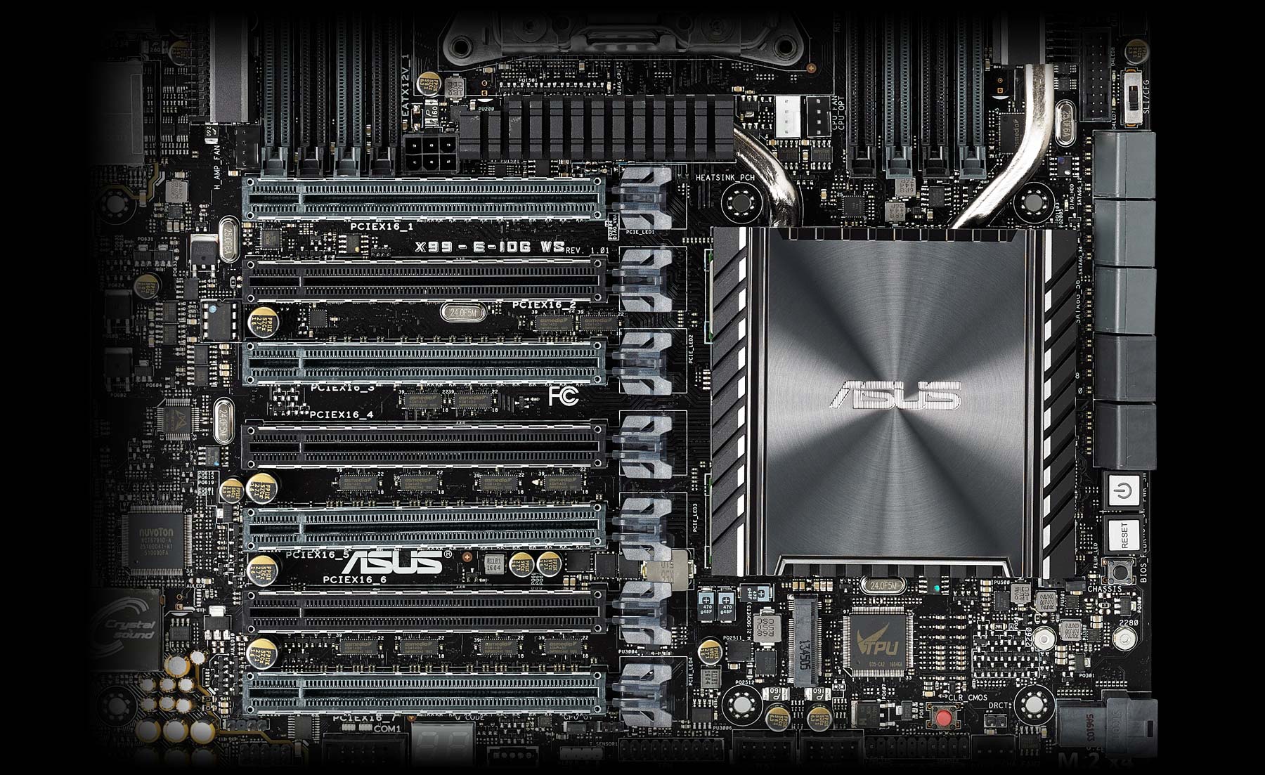 Asus x99 gaming. ASUS x99. ASUS x99 Dual. ASUS x99 WS. ASUS x99 TF.