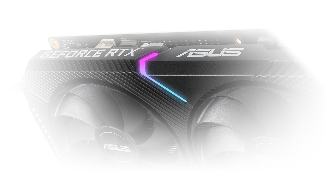 dual-rtx2060-o6g-mini